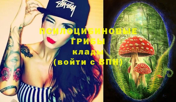 мдпв Балабаново