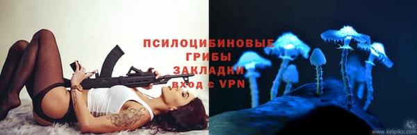 мдпв Балабаново