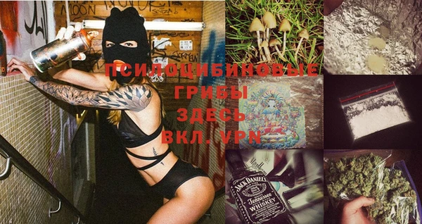 ешки Баксан